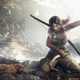 Illustration for article titled The Dangerous Art of emTomb Raider/em